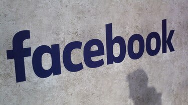 Política de privacidad de Facebook... no tan privada