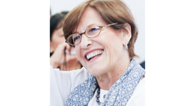 Caso Odebrecht: exalcaldesa de Lima, a prisión por 18 meses
