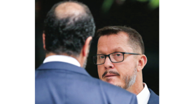 Odebrecht sacude Perú; en México la inhabilitan