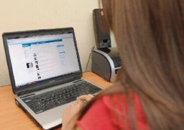 Facebook en la mira