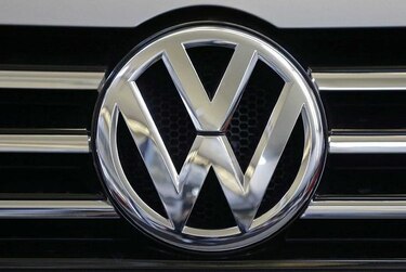 Volkswagen deberá pagar unos $15 mil millones por caso de motores trucados