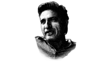 ‘32 años después’