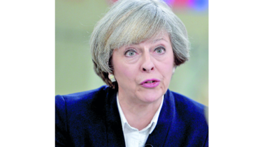 Niegan confusión en ‘brexit’