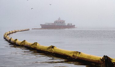 Justicia de Perú admite demanda contra española Repsol por $4,500 millones