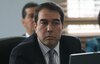 El reparto de publicidad estatal: un exfuncionario recibe más de $1.6 millones