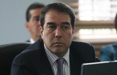 El reparto de publicidad estatal: un exfuncionario recibe más de $1.6 millones