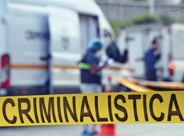 Informe  del Siec reporta un promedio de 33 homicidios mensuales entre enero y julio