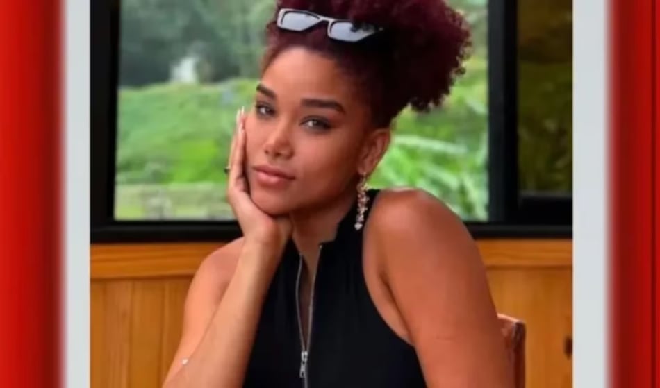 Así cayó el ‘Científico’, el cerebro detrás del secuestro de Dayra Caicedo