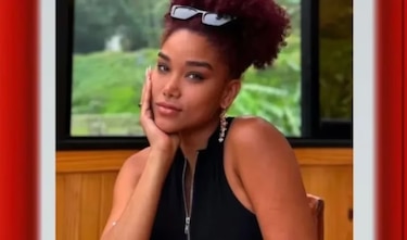 El Científico, quien planificó secuestro de Dayra Caicedo, tenía un amplio prontuario policial