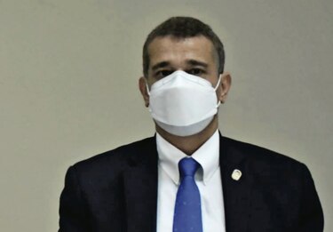 Los tres órganos del Estado han respaldado el fuero electoral