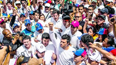 López: ‘Ha valido la pena’