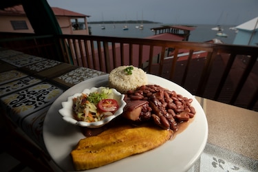 Crearán promociones para turistas, en restaurantes panameños 