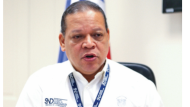 Municipios y juntas comunales: rehenes de la política, la falta de recursos y el control del Gobierno