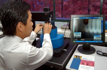 EU dice nanotecnología necesitaría pruebas extra de seguridad