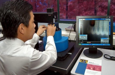 EU dice nanotecnología necesitaría pruebas extra de seguridad