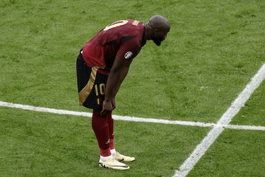 El día cuatro de la Eurocopa, en cinco claves