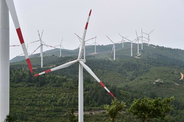Panamá aprueba Plan Energético Nacional  2015-2050