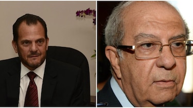 Contralor Humbert confirma que puede auditar a la Fundación Universidad de Panamá