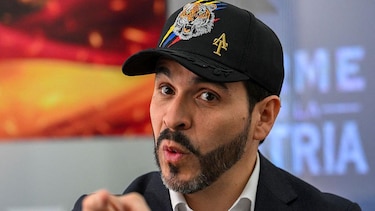 Quiénes son los ganadores y perdedores tras los resultados de las elecciones del domingo en Colombia