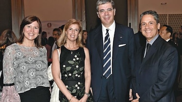 Fiesta nacional de Italia