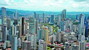 Economía volverá a repuntar en 2017