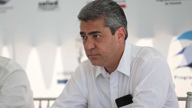 Aprueban $6.8 millones para bonos del Minsa