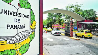 Aprueban $70 millones para nueva Facultad de Medicina