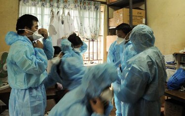 Piden más reformas de salud en Latinoamérica