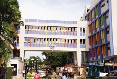 El futuro del nuevo Hospital del Niño se conocerá en 15 días