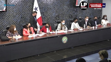 Procurador ordena investigar abusos en el Instituto Nacional de Salud Mental; una subcomisión legislativa atenderá el tema