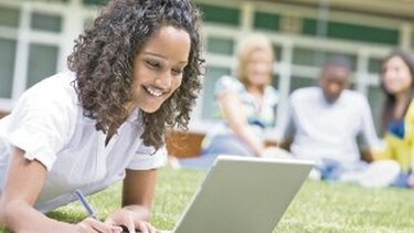 Tecnología, más orientada al ocio