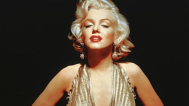 Quiénes fueron los herederos de Marilyn Monroe y cuánto dinero ganaron con los derechos de la imagen de la icónica actriz