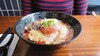 ‘Ramen’ para el alma