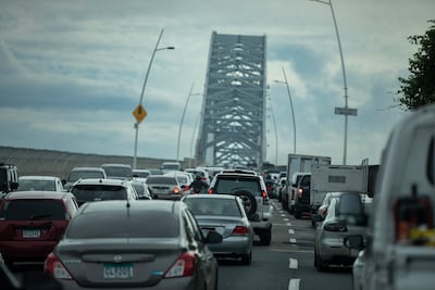 Venta de autos nuevos crece 13% hasta mayo: estos fueron los modelos más vendidos