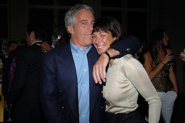 Bill Gates dice que Epstein intentó utilizar sus relaciones extramaritales para presionarlo, pero que no lo permitió
