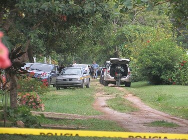 Secuestro de Cigarruista fue realizado por grupo de crimen organizado: Ministerio Público