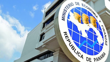 Servicio de la deuda sube a $2,762 millones en 2016