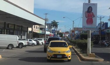 Aguadulce celebra sus 168 aniversarios de fundación