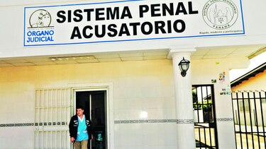 Cuenta regresiva para el SPA