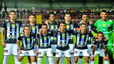 Aniversario con goles y victoria