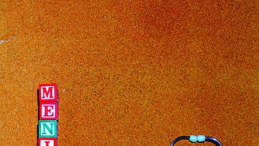 El desafío de una vacuna