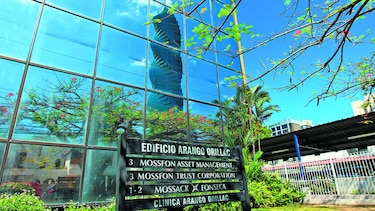 Revelaciones de ICIJ permitieron a 22 países la recuperación de millones de dólares
