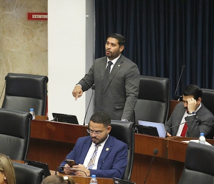 Proponen poner fin al servicio de escolta vitalicio de los expresidentes