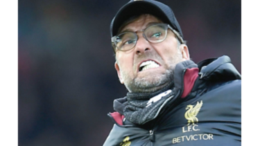 Premier League se reanuda  el 17 de junio