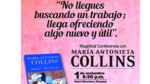 El club regala libro gastronómico