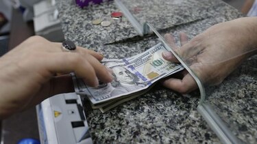Año bursátil en auge para América Latina quizá termine en contracción