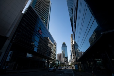 Panamá y la OCDE: CADE 2026 analizará el impacto económico y retos de adhesión