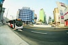 ATTT aprueba $1.5 millones para demarcar las calles de la ciudad capital