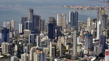 El déficit fiscal se sitúa al filo del límite que permite la ley