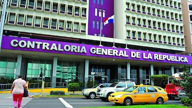 Gobierno pagará el décimo tercer mes este martes 4 de diciembre